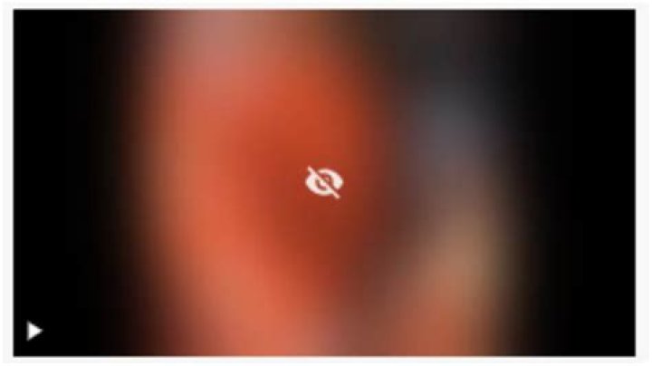 quieres água vídeo: Finding What You Need on YouTube, One Click at a Time