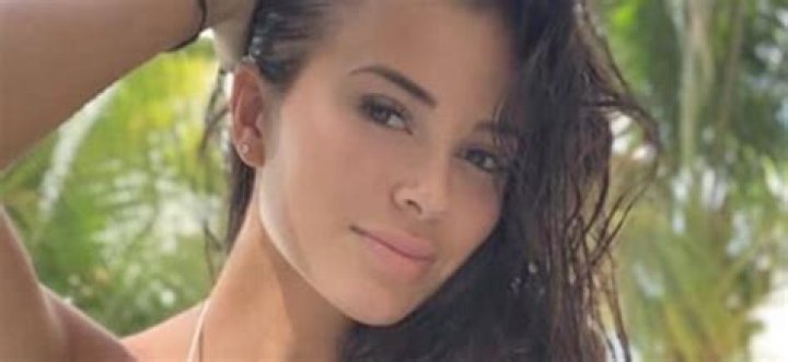 Rachel Bush: Exploring Her Public Persona and Online Presence