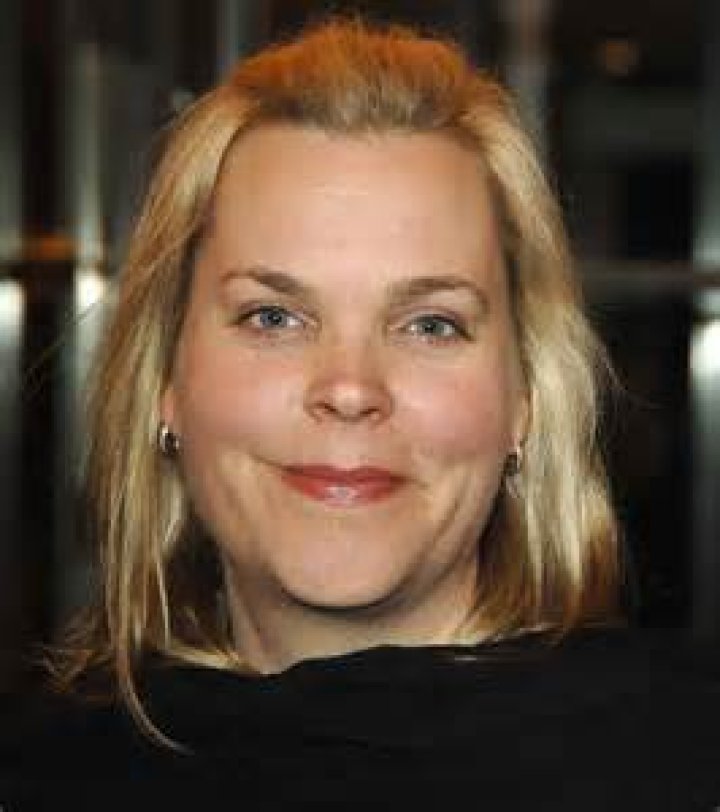 Exploring the Career and Family Ties of Rachel Sutherland