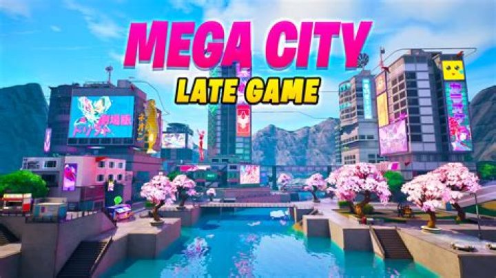 
RAGE Gameplay: “Dead City” Footage is Impressive