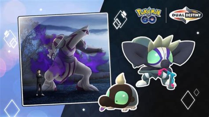 
Raikou to be Pokémon GO’s Next Research Breakthrough Reward