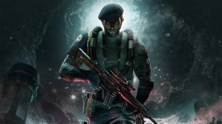 Rainbow Six Siege Y8S4 Deep Freeze Release Date, Early Patch Notes, and All Changes