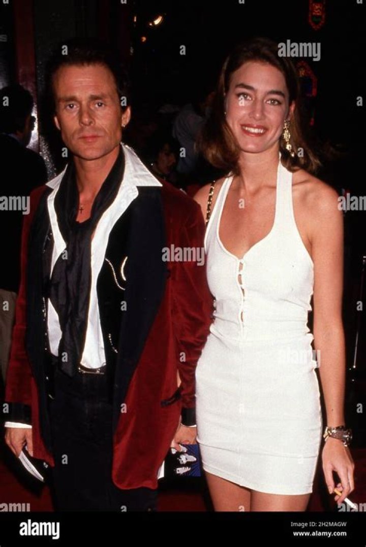 Ralph Bernstein: Exploring a Notable Figure in Sports Reporting