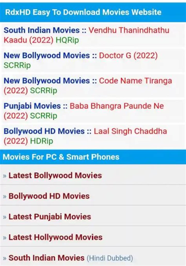 Rethinking the RDX HD: A Closer Look at Acura's Premium Crossover