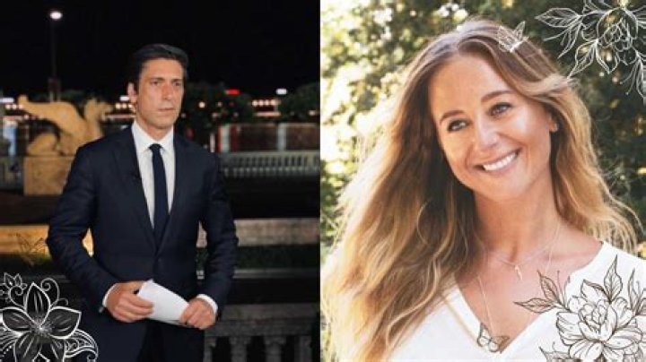 Rebecca Muir: A Comprehensive Look at Her Career and Achievements