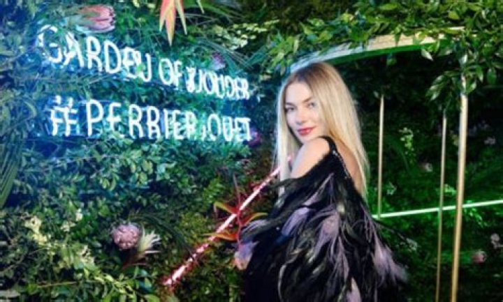 Rebecca Pritchard Age: Uncovering the Details of a Respected Antique Expert