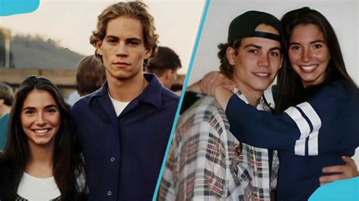 Rebecca Soteros: A Rising Star in the World of Entertainment