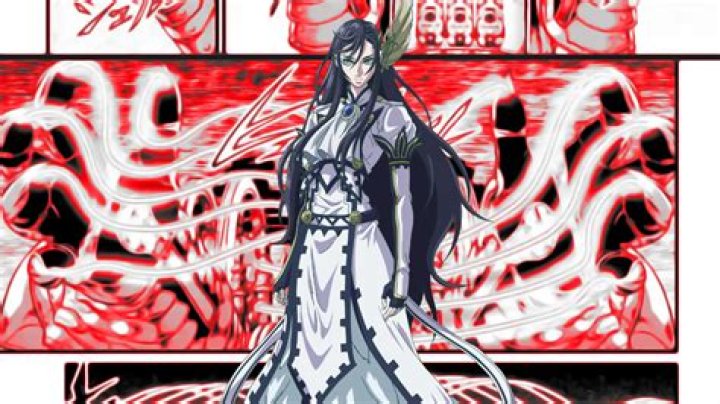 Record of Ragnarok Chapter 84 Release Date & Chapter 83 Spoilers: Round 9 Is Over