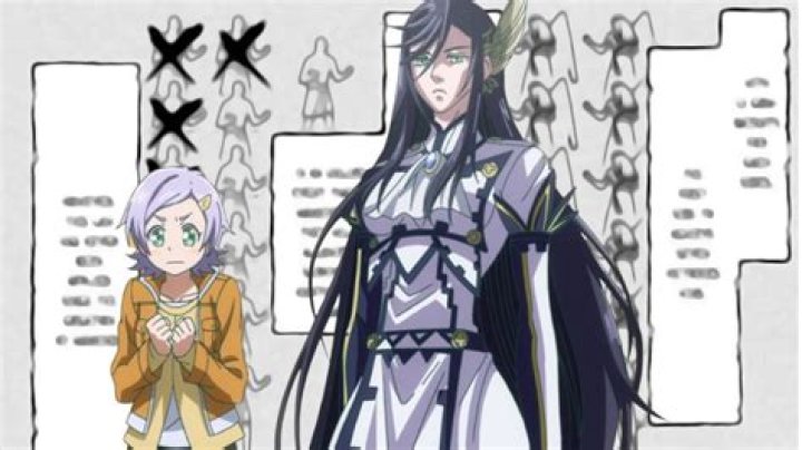 Record of Ragnarok Manga Release Window Schedule 2023: When You Can Expect New Chapters