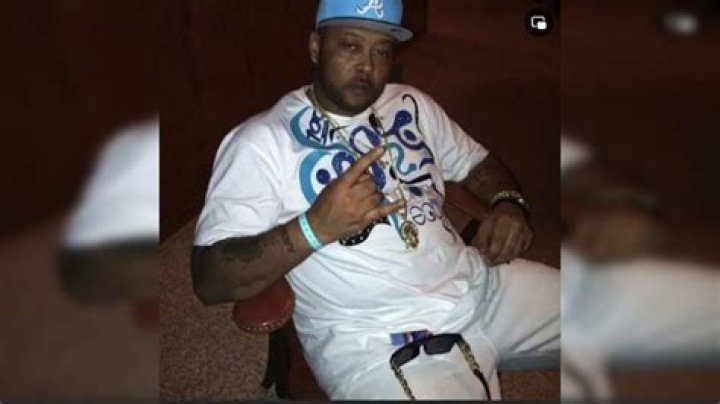 Reese G Three Piece Death: Unraveling the Mystery and Key Facts