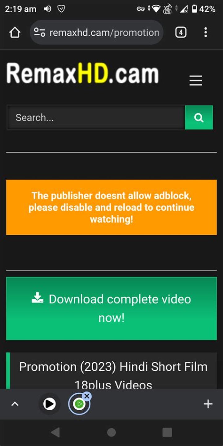 Your Guide to remaxhd: Finding Your Ideal Home with High-Definition Listings