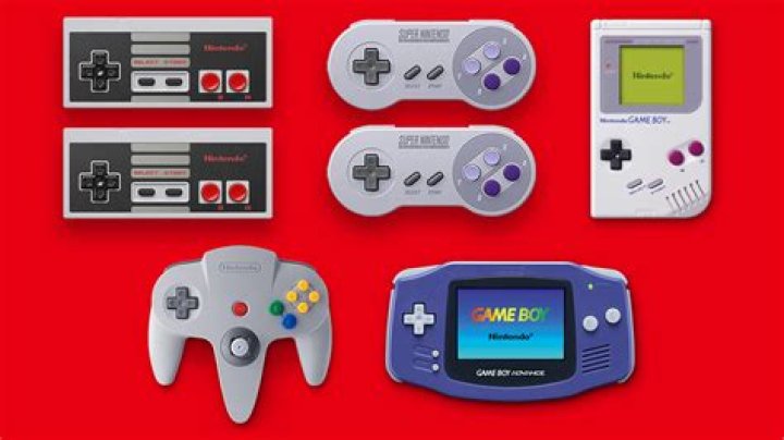 
Remembering The Wii U: Five Great Games From Nintendo’s Failed Experiment