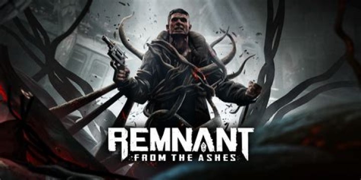 
Remnant From the Ashes Update 1.23 Patch Notes