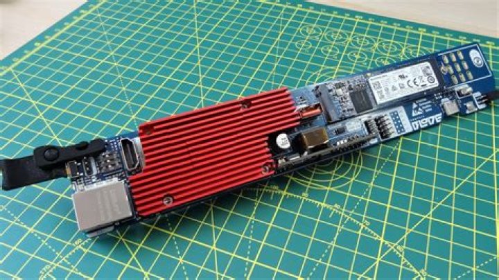 Remote IoT VPC Review: The Ultimate Guide to Secure and Scalable IoT Deployment