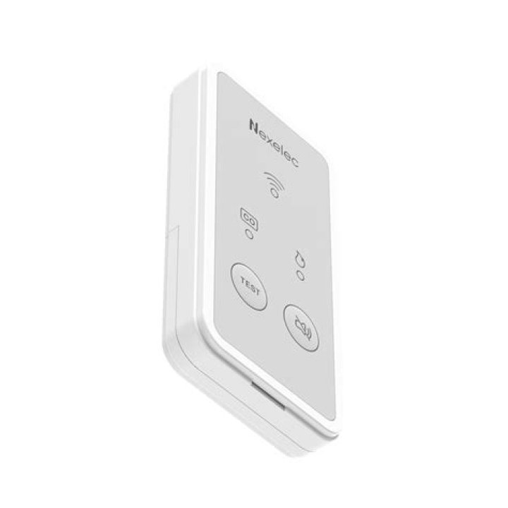 RemoteIoT Batch Job Example: A Comprehensive Guide for Remote Processing