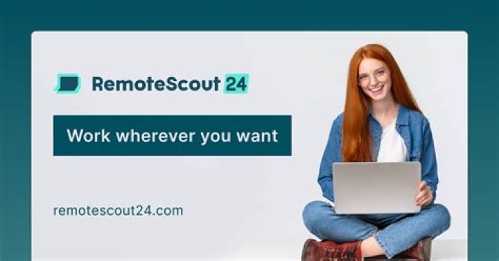 RemoteIoT Batch Job Example: A Comprehensive Guide for Seamless IoT Data Processing