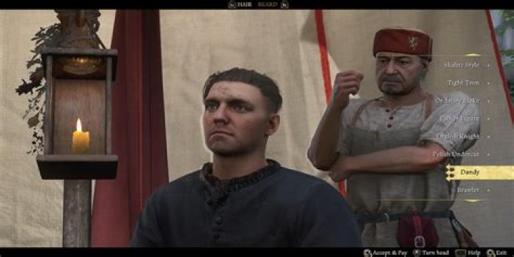 
Resident Evil 2 How to Blow up C4