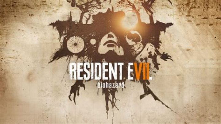 
Resident Evil 7 Beginning Hour Twilight Update: Everything New Discovered So Far