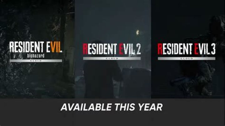
Resident Evil 7 Will Receive Free DLC This Spring