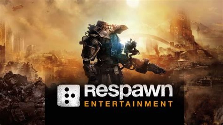 
Respawn Entertainment responds to Titanfall player count naysayers