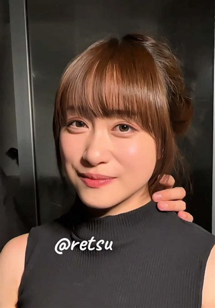 Discovering retsu dao: An Online Presence Making Waves Today