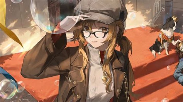 Reverse 1999 Bio of the Great Thief Guide | How to Complete All Stages and Get All Rewards