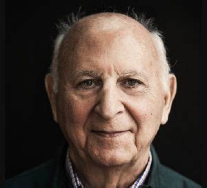 The Richest Person in the Dominican Republic: Unveiling Wealth and Influence