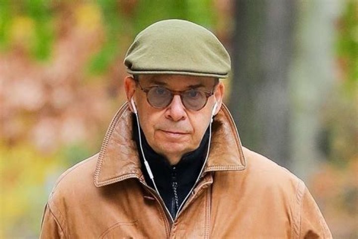 The Enduring Appeal of Rick Moranis: A Look at His Legacy and Return