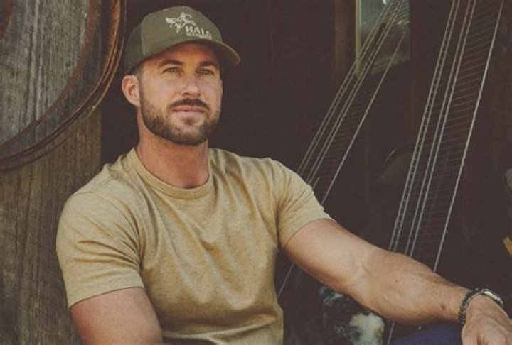 Riley Green Age: Uncovering the Country Star's Birth Year and More