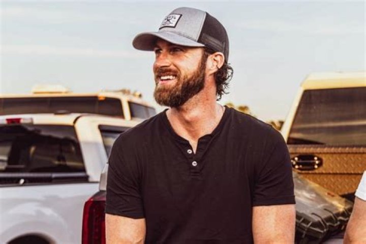 Exploring 'Riley Green Birth Date': What Our Information Shows About Namesakes and Ages