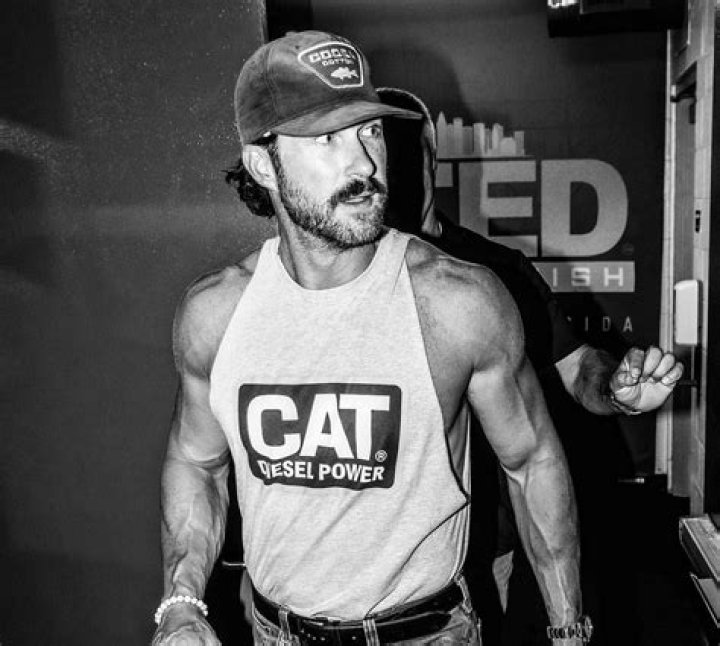 Exploring Riley Green's Stance: What Fans Are Saying About His Politics