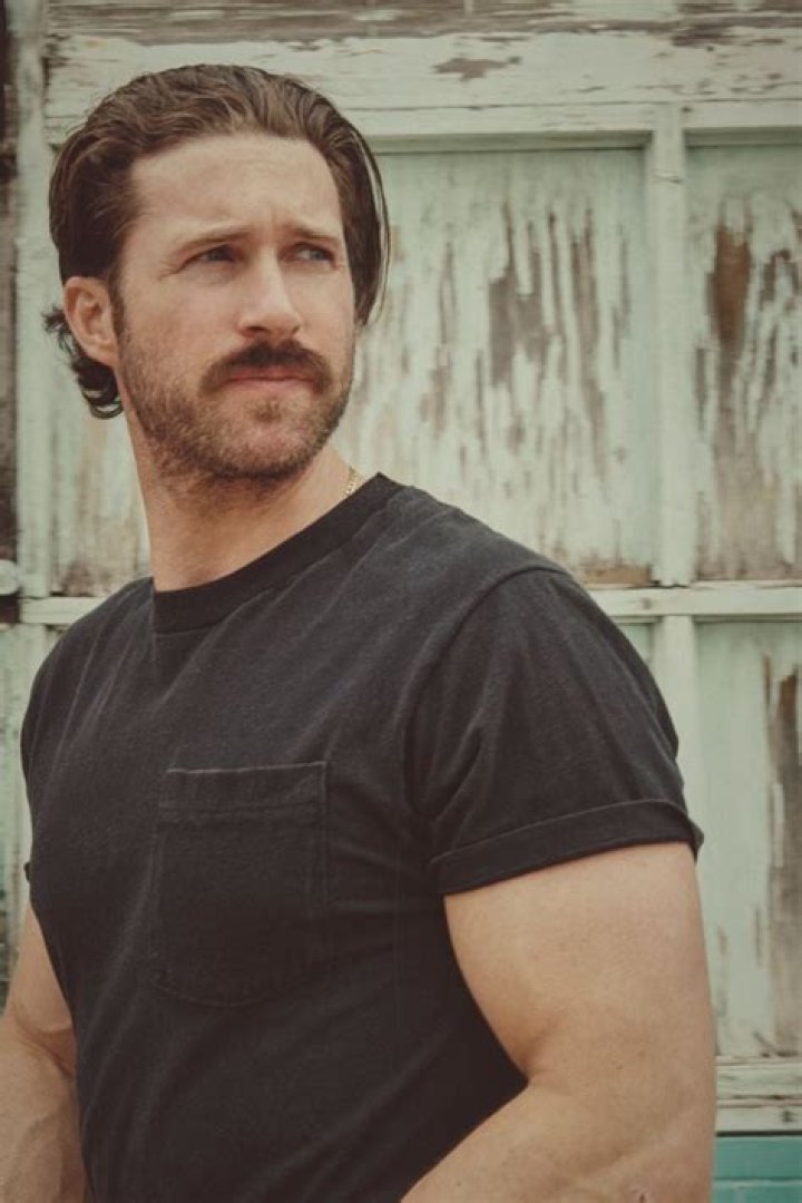 Riley Green Trump: Exploring the Country Star's Political Stance