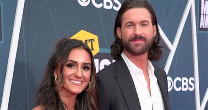 Riley Green Wife 2024: A Deep Dive into His Personal Life and Relationships