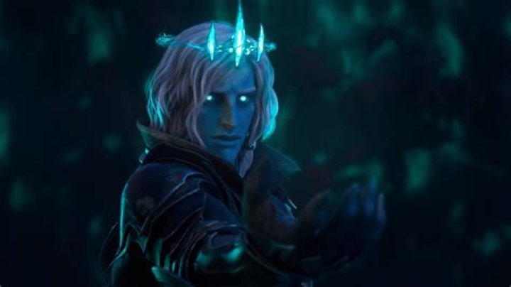 
Riot Games Reveals a New League of Legends Original Song