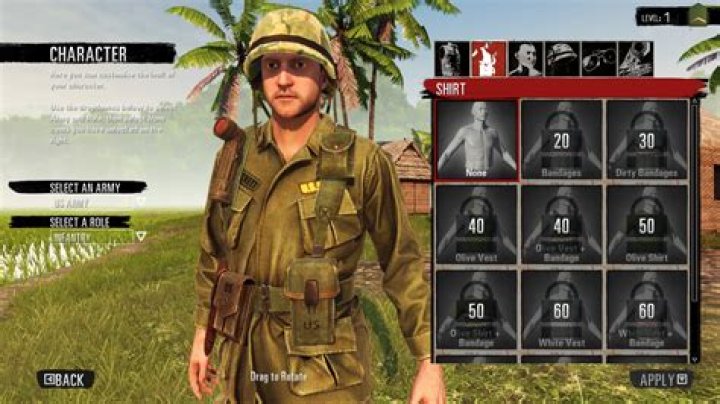 
Rising Storm 2: Vietnam Review