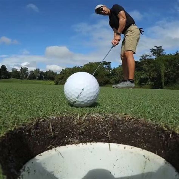 Understanding Robert Charles Chien Age: What We Know About Lea Salonga's Husband