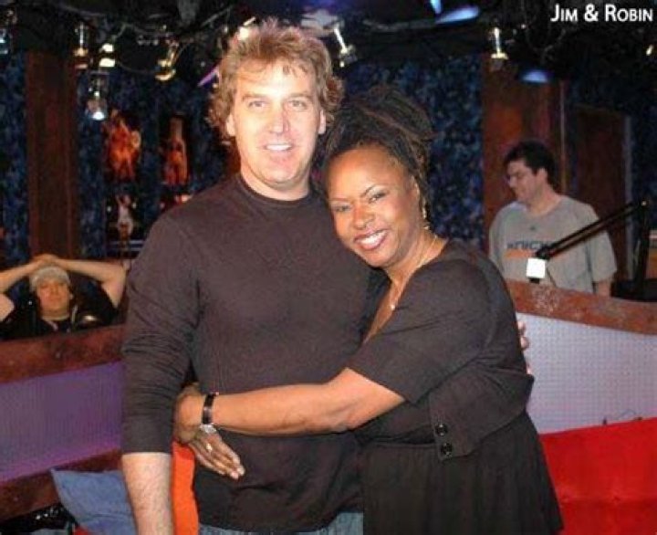 Understanding Robin Quivers' Husband: A Deep Dive into Their Relationship and Life Together