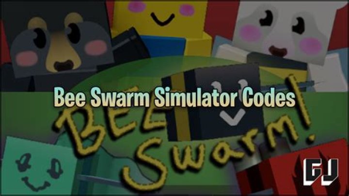 
Roblox Bee Swarm Simulator Codes(June 2022) 