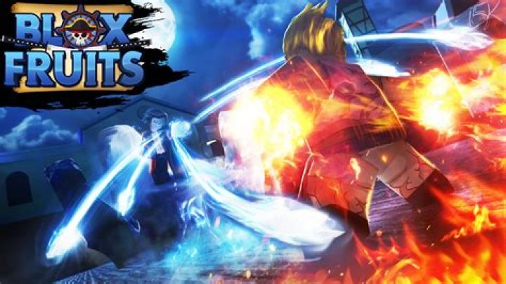 Roblox - How To Get Tushita in Blox Fruits