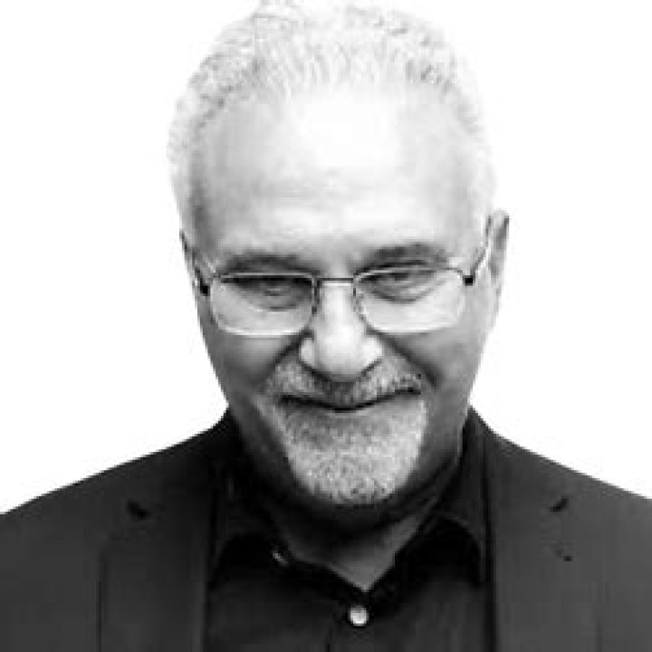 Rocco Meliambro: A Look at His Business Ventures and Investment Approach