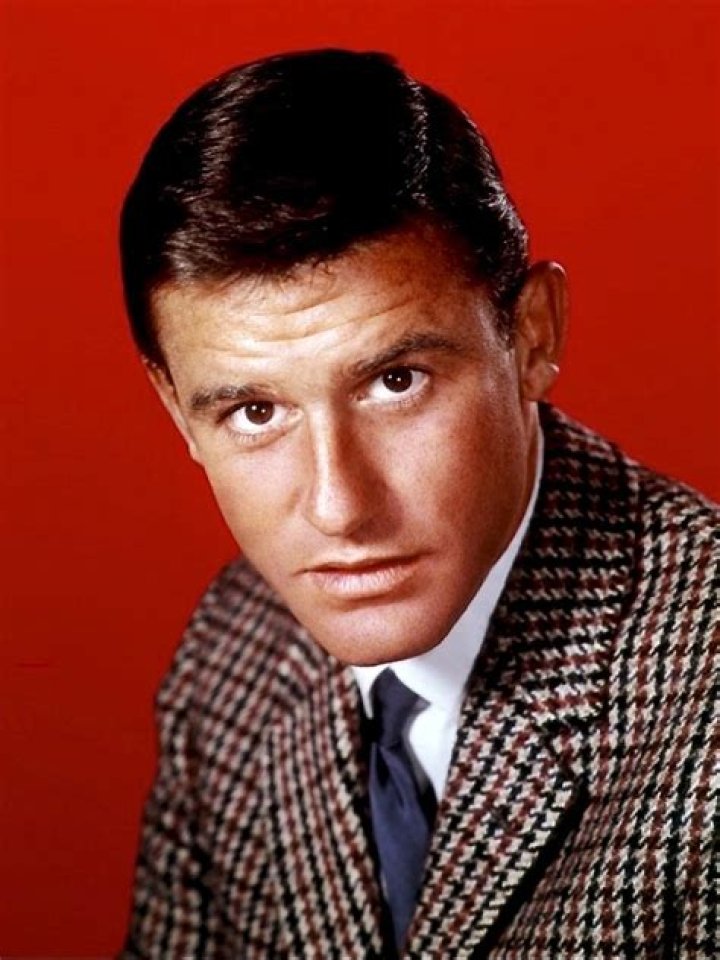 Roddy McDowall: Hollywood's Charming Insider and Enduring Talent