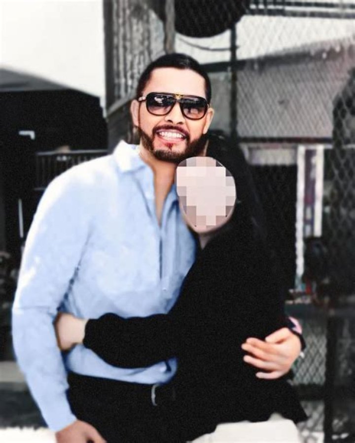 Rodrigo Arechiga Gamboa: The Rising Star in the Football World