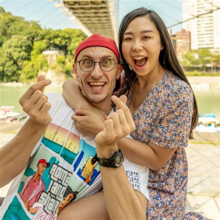 Exploring Roman and Sharon: Your Guide to Online Health Care with Ro