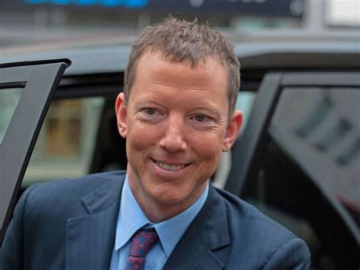 Exploring the Rothschild Family Worth: A Look at a Legendary Financial Dynasty