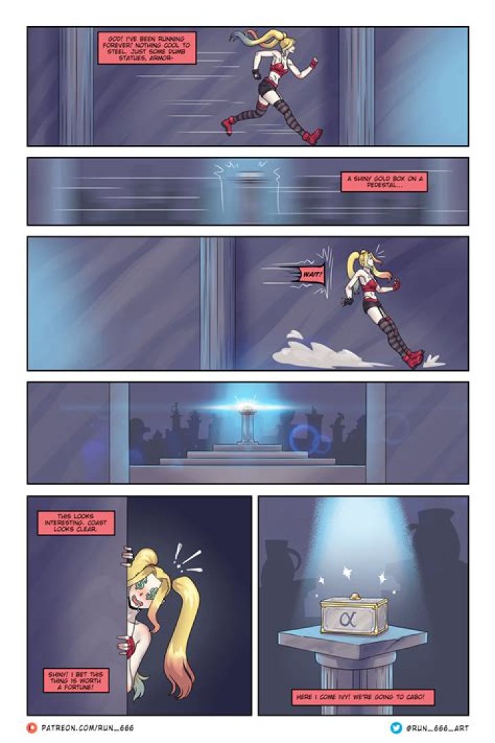 Understanding Rule34: The Unofficial Internet Principle Explained