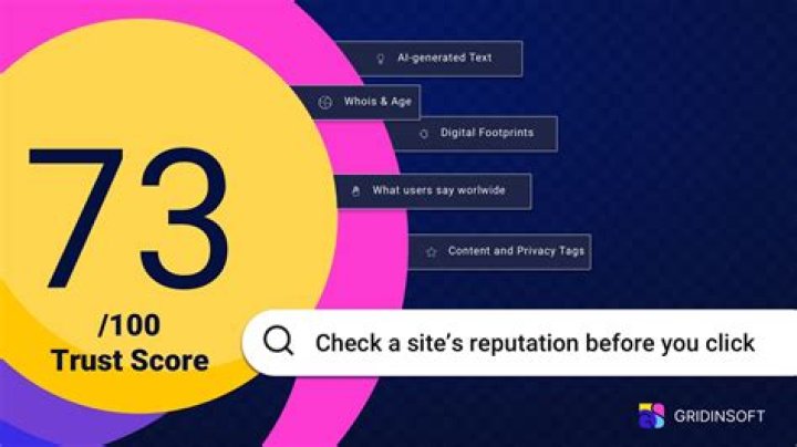 Unveiling the World of Rule34Gen.com: A Comprehensive Guide