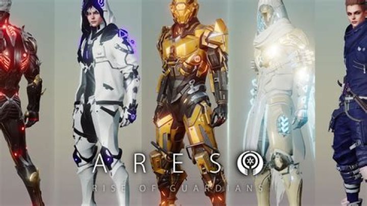 
Update: Rumored Halo 5: Guardians Release Date May Have Been Revealed