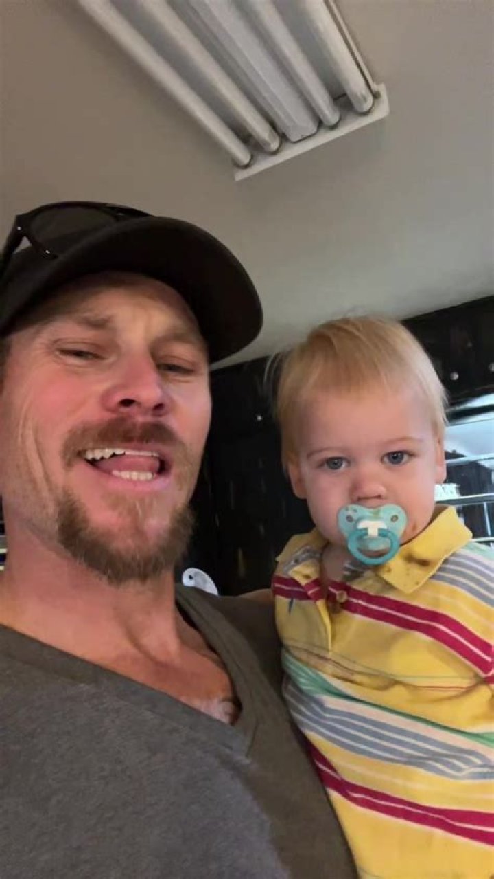 Russell Butler Net Worth: Unpacking What We Know (and Don't Know) About Financial Standing