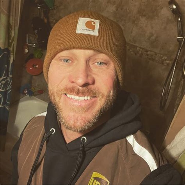 Russell Butler UPS: The Dancing Driver Spreading Smiles and Good Vibes