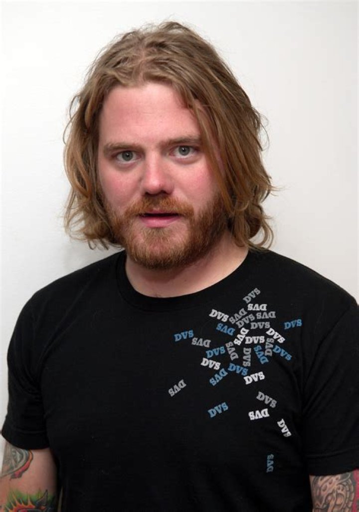 Ryan Dunn: Remembering a Stunt Icon and Following a Rising NBA Talent